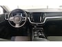 Volvo V60 2.0 T6 Recharge 340 pk AWD Momentum Pro Navigatie Trekhaak Panoramadak Head Up Camera Dab Carplay Getint Glas NL Auto