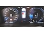Volvo V60 2.0 T6 Recharge 340 pk AWD Momentum Pro Navigatie Trekhaak Panoramadak Head Up Camera Dab Carplay Getint Glas NL Auto