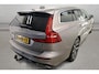 Volvo V60 2.0 T6 Recharge 340 pk AWD Momentum Pro Navigatie Trekhaak Panoramadak Head Up Camera Dab Carplay Getint Glas NL Auto