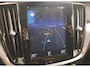 Volvo V60 2.0 T6 Recharge 340 pk AWD Momentum Pro Navigatie Trekhaak Panoramadak Head Up Camera Dab Carplay Getint Glas NL Auto