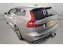 Volvo V60 2.0 T6 Recharge 340 pk AWD Momentum Pro Navigatie Trekhaak Panoramadak Head Up Camera Dab Carplay Getint Glas NL Auto