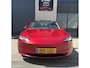 Tesla Model 3 HIGHLAND Standard Range