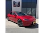 Tesla Model 3 HIGHLAND Standard Range