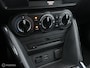 Mazda 2 1.5 Skyactiv-G Dynamic+ / 1e EIGENAAR / NAVI / BTW!