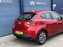 Mazda 2 1.5 Skyactiv-G Dynamic+ / 1e EIGENAAR / NAVI / BTW!