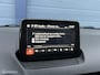 Mazda 2 1.5 Skyactiv-G Dynamic+ / 1e EIGENAAR / NAVI / BTW!