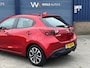 Mazda 2 1.5 Skyactiv-G Dynamic+ / 1e EIGENAAR / NAVI / BTW!