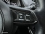 Mazda 2 1.5 Skyactiv-G Dynamic+ / 1e EIGENAAR / NAVI / BTW!