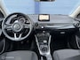 Mazda 2 1.5 Skyactiv-G Dynamic+ / 1e EIGENAAR / NAVI / BTW!