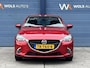 Mazda 2 1.5 Skyactiv-G Dynamic+ / 1e EIGENAAR / NAVI / BTW!