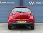 Mazda 2 1.5 Skyactiv-G Dynamic+ / 1e EIGENAAR / NAVI / BTW!