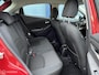 Mazda 2 1.5 Skyactiv-G Dynamic+ / 1e EIGENAAR / NAVI / BTW!