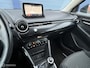 Mazda 2 1.5 Skyactiv-G Dynamic+ / 1e EIGENAAR / NAVI / BTW!