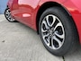 Mazda 2 1.5 Skyactiv-G Dynamic+ / 1e EIGENAAR / NAVI / BTW!