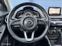 Mazda 2 1.5 Skyactiv-G Dynamic+ / 1e EIGENAAR / NAVI / BTW!