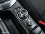 Mazda 2 1.5 Skyactiv-G Dynamic+ / 1e EIGENAAR / NAVI / BTW!