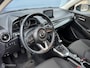 Mazda 2 1.5 Skyactiv-G Dynamic+ / 1e EIGENAAR / NAVI / BTW!