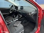 Mazda 2 1.5 Skyactiv-G Dynamic+ / 1e EIGENAAR / NAVI / BTW!