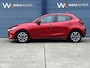 Mazda 2 1.5 Skyactiv-G Dynamic+ / 1e EIGENAAR / NAVI / BTW!