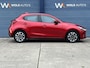 Mazda 2 1.5 Skyactiv-G Dynamic+ / 1e EIGENAAR / NAVI / BTW!