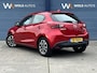 Mazda 2 1.5 Skyactiv-G Dynamic+ / 1e EIGENAAR / NAVI / BTW!