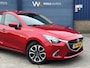 Mazda 2 1.5 Skyactiv-G Dynamic+ / 1e EIGENAAR / NAVI / BTW!