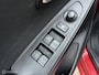 Mazda 2 1.5 Skyactiv-G Dynamic+ / 1e EIGENAAR / NAVI / BTW!