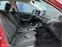 Mazda 2 1.5 Skyactiv-G Dynamic+ / 1e EIGENAAR / NAVI / BTW!