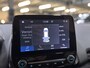 Ford EcoSport 125pk Titanium Climat Cruise Half Leer Apple Carplay Parkeersensor Reservewiel Dealeronderhouden