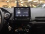 Ford EcoSport 125pk Titanium Climat Cruise Half Leer Apple Carplay Parkeersensor Reservewiel Dealeronderhouden