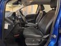 Ford EcoSport 125pk Titanium Climat Cruise Half Leer Apple Carplay Parkeersensor Reservewiel Dealeronderhouden