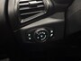 Ford EcoSport 125pk Titanium Climat Cruise Half Leer Apple Carplay Parkeersensor Reservewiel Dealeronderhouden