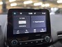 Ford EcoSport 125pk Titanium Climat Cruise Half Leer Apple Carplay Parkeersensor Reservewiel Dealeronderhouden