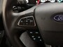 Ford EcoSport 125pk Titanium Climat Cruise Half Leer Apple Carplay Parkeersensor Reservewiel Dealeronderhouden