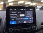 Ford EcoSport 125pk Titanium Climat Cruise Half Leer Apple Carplay Parkeersensor Reservewiel Dealeronderhouden