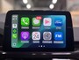 Ford EcoSport 125pk Titanium Climat Cruise Half Leer Apple Carplay Parkeersensor Reservewiel Dealeronderhouden