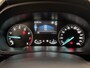 Ford EcoSport 125pk Titanium Climat Cruise Half Leer Apple Carplay Parkeersensor Reservewiel Dealeronderhouden