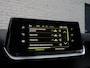 Peugeot 2008 1.2 PureTech GT-Line / Trekhaak