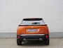 Peugeot 2008 1.2 PureTech GT-Line / Trekhaak