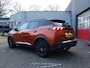 Peugeot 2008 1.2 PureTech GT-Line / Trekhaak