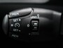 Peugeot 2008 1.2 PureTech GT-Line / Trekhaak
