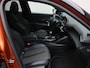 Peugeot 2008 1.2 PureTech GT-Line / Trekhaak