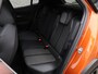 Peugeot 2008 1.2 PureTech GT-Line / Trekhaak