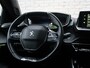 Peugeot 2008 1.2 PureTech GT-Line / Trekhaak