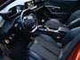 Peugeot 2008 1.2 PureTech GT-Line / Trekhaak