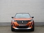 Peugeot 2008 1.2 PureTech GT-Line / Trekhaak