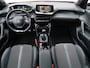 Peugeot 2008 1.2 PureTech GT-Line / Trekhaak