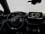 Peugeot 2008 1.2 PureTech GT-Line / Trekhaak