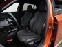 Peugeot 2008 1.2 PureTech GT-Line / Trekhaak