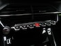 Peugeot 2008 1.2 PureTech GT-Line / Trekhaak